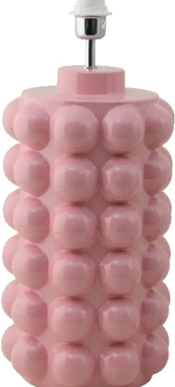 Online Hallbergs Bubbles 50cm