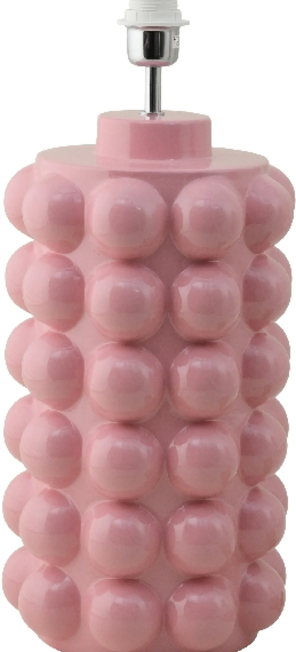 Online Hallbergs Bubbles 50cm