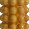 Hot Hallbergs Bubbles 50cm