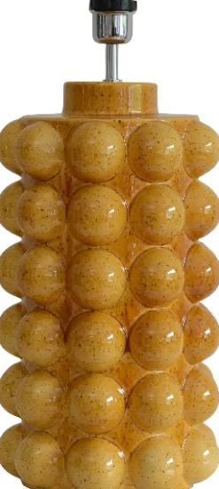 Hot Hallbergs Bubbles 50cm