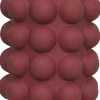Sale Hallbergs Bubbles 50cm