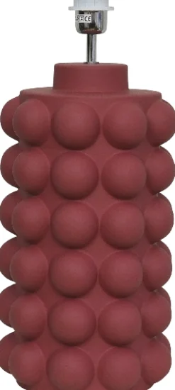 Sale Hallbergs Bubbles 50cm