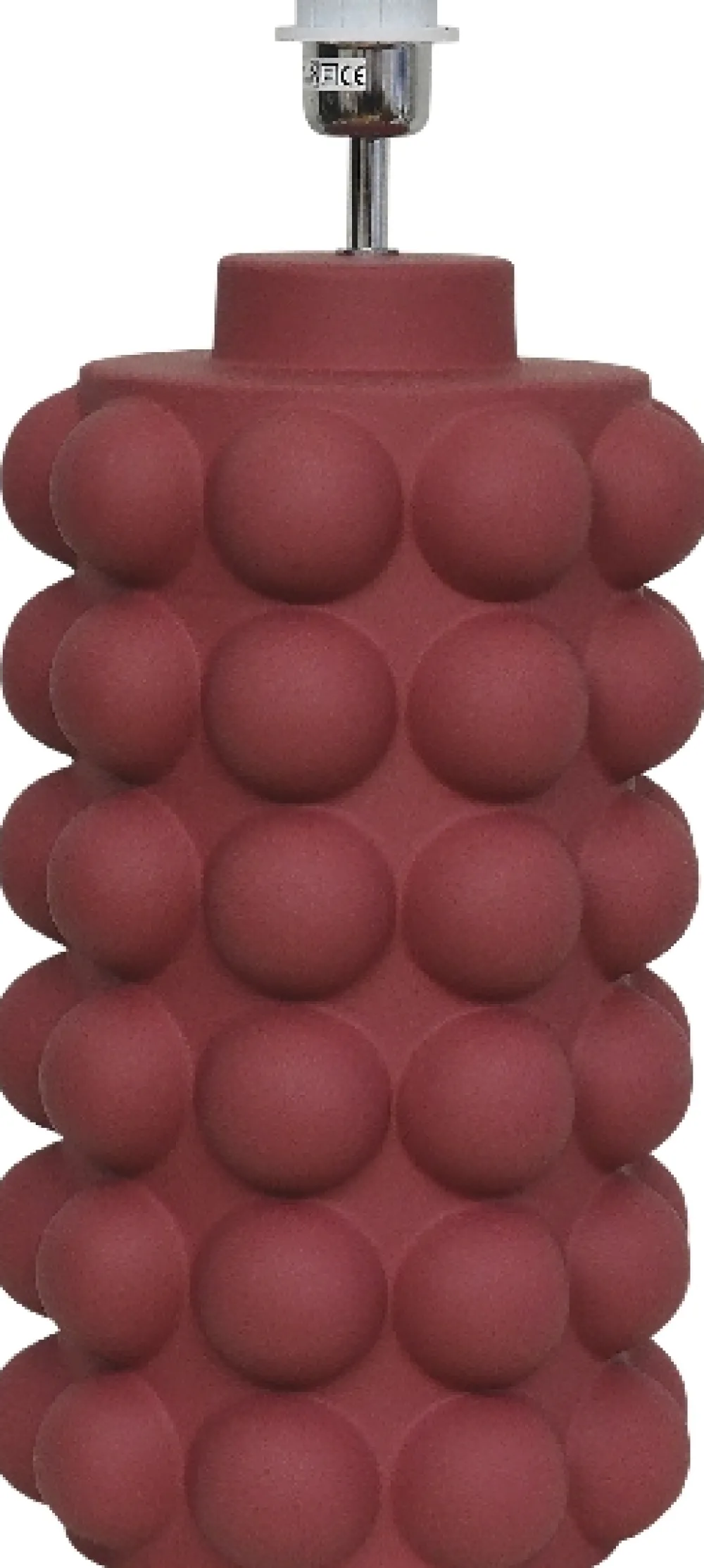 Sale Hallbergs Bubbles 50cm