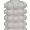 Outlet Hallbergs Bubbles 50cm