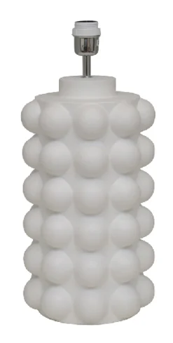Outlet Hallbergs Bubbles 50cm