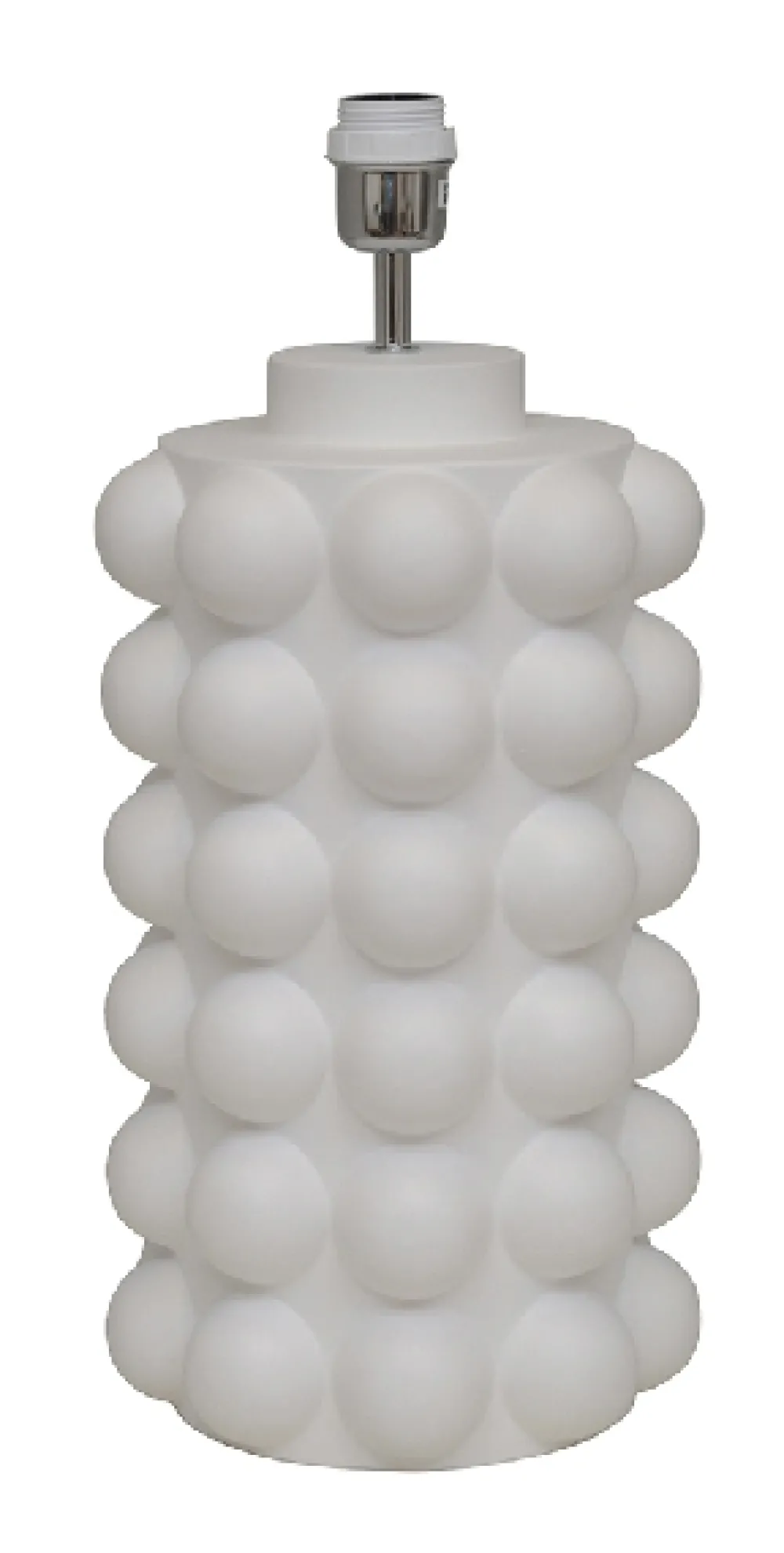 Outlet Hallbergs Bubbles 50cm