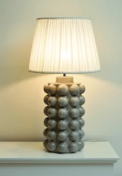Clearance Hallbergs Bubbles 38cm