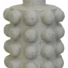 Sale Hallbergs Bubbles 38cm