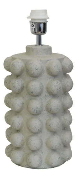 Sale Hallbergs Bubbles 38cm