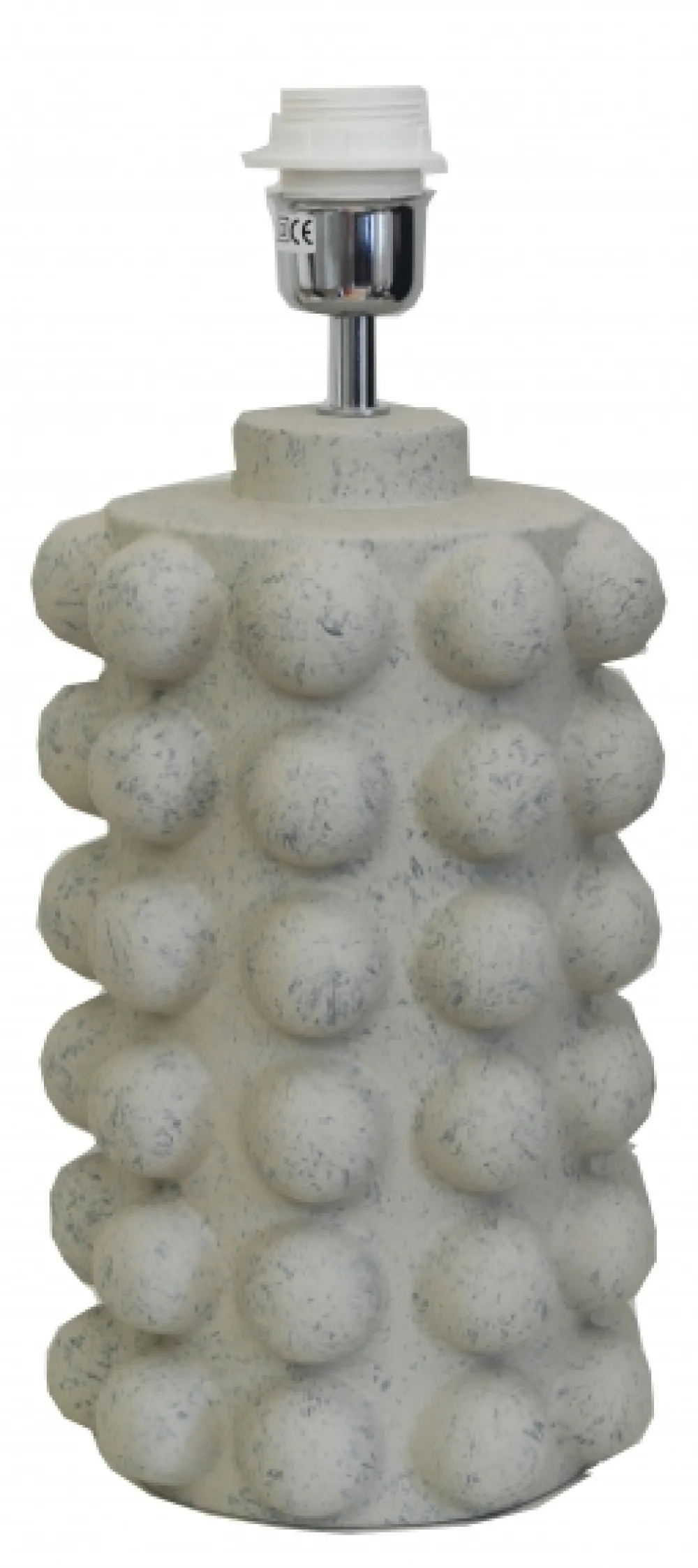 Sale Hallbergs Bubbles 38cm