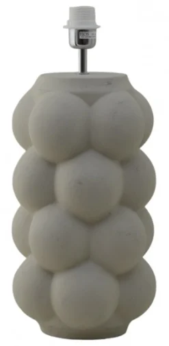 Outlet Hallbergs Bubbles 47cm