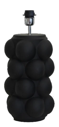 Hallbergs Bubbles 47cm