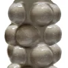 Sale Hallbergs Bubbles 47cm