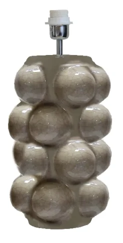 Sale Hallbergs Bubbles 47cm
