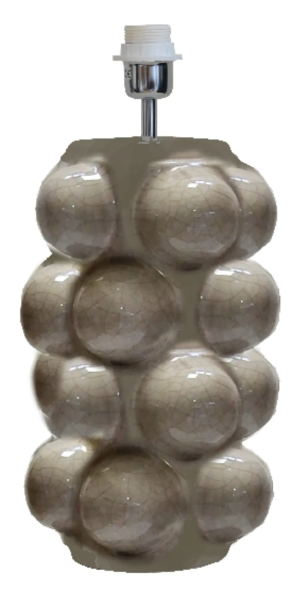 Sale Hallbergs Bubbles 47cm