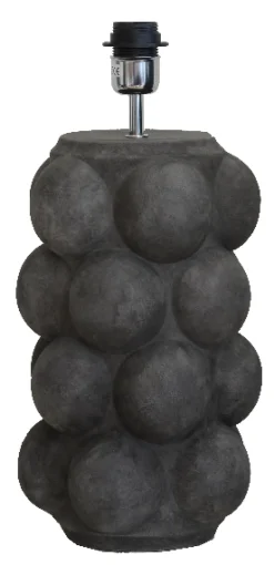 Best Hallbergs Bubbles 47cm