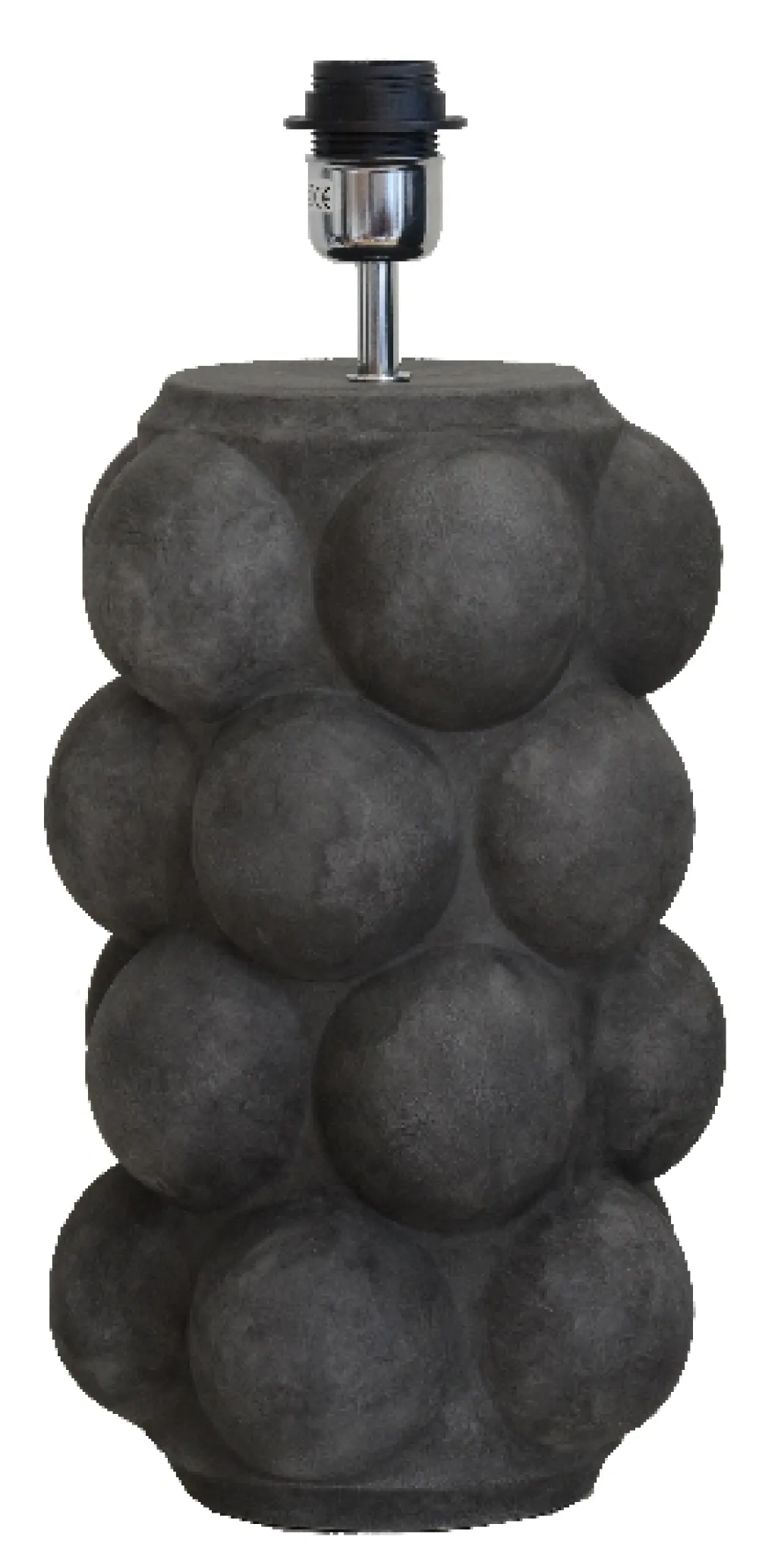 Best Hallbergs Bubbles 47cm