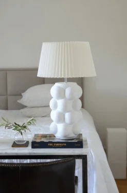 Hot Hallbergs Bubbles 47cm