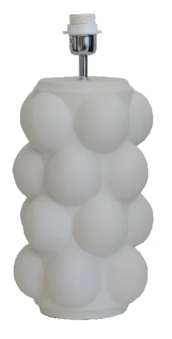 Hot Hallbergs Bubbles 47cm