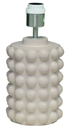 New Hallbergs Bubbles 30cm