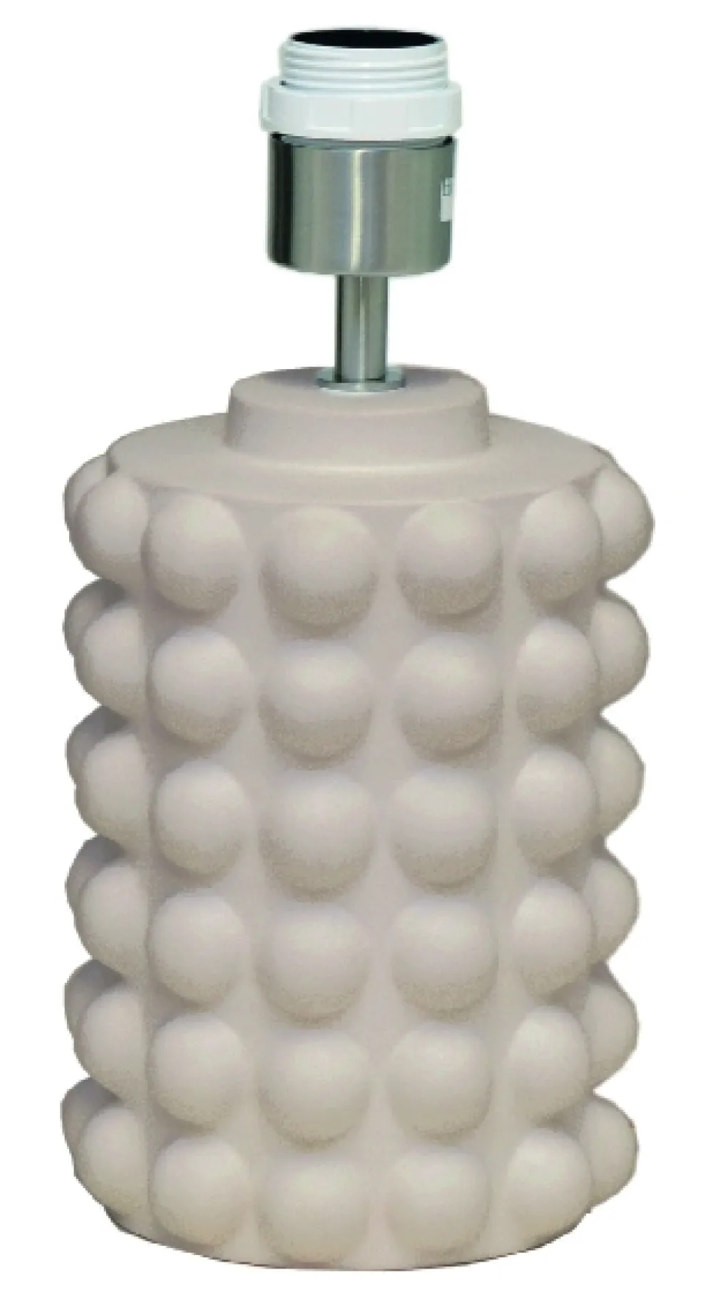 New Hallbergs Bubbles 30cm