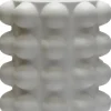 Hallbergs Bubbles 38cm