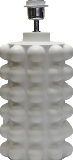Hallbergs Bubbles 38cm