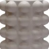 Clearance Hallbergs Bubbles 38cm