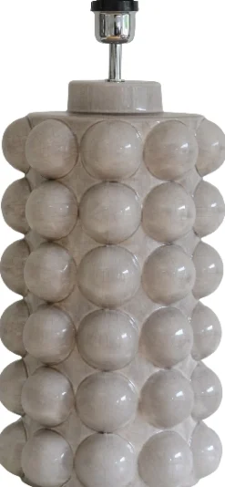 Best Hallbergs Bubbles 50cm