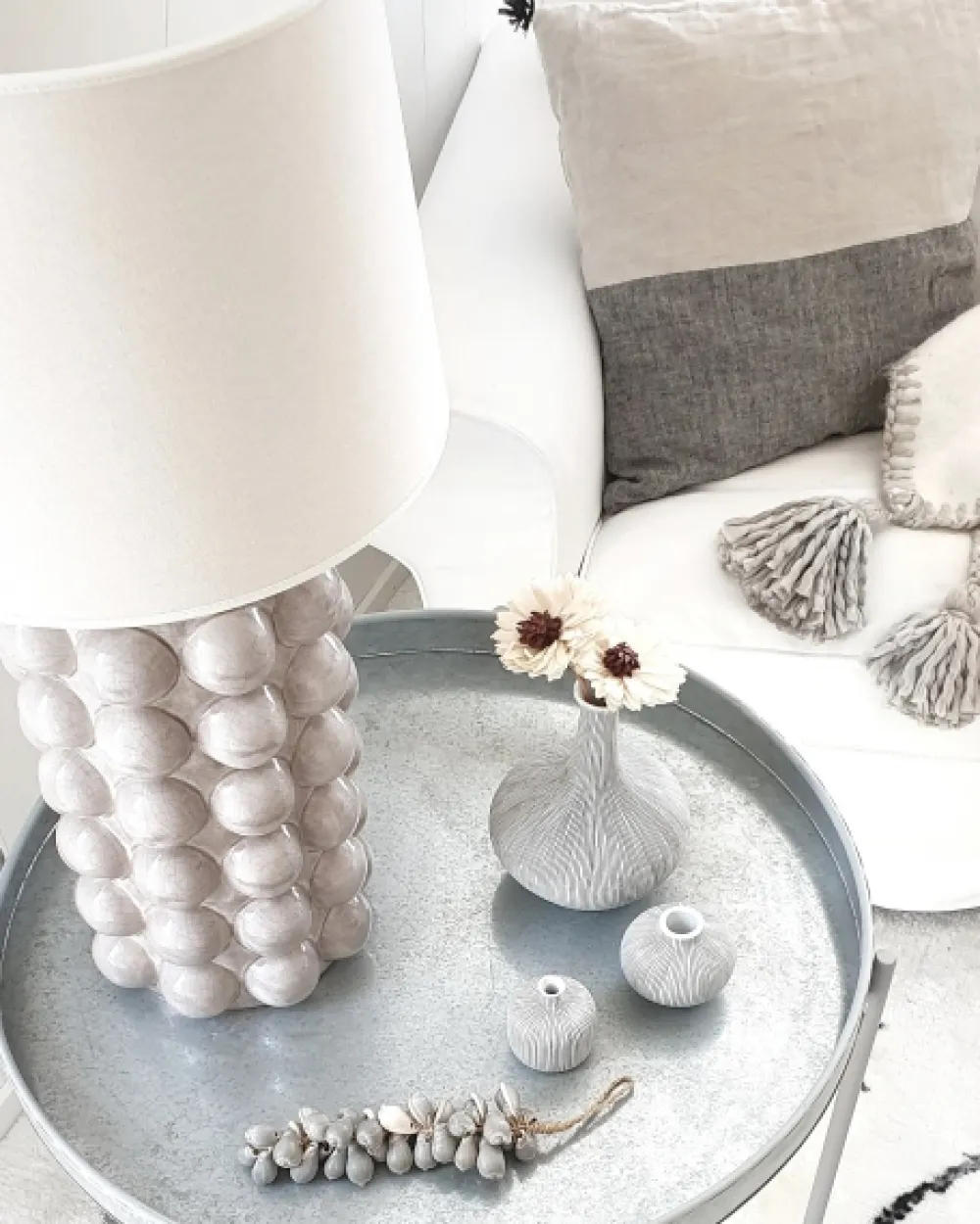 Best Hallbergs Bubbles 50cm