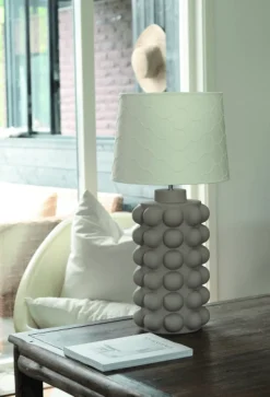 New Hallbergs Bubbles 50cm
