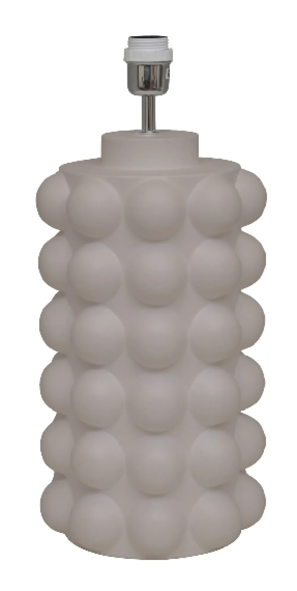 New Hallbergs Bubbles 50cm