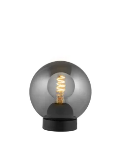 Hot Halo Design Bubbles 20cm bordslampa