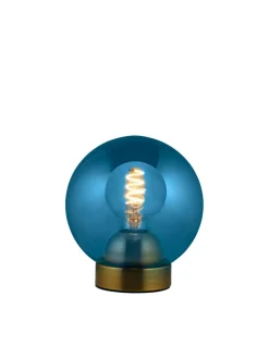 Hot Halo Design Bubbles 20cm bordslampa