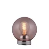 Outlet Halo Design Bubbles 20cm bordslampa