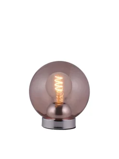 Outlet Halo Design Bubbles 20cm bordslampa