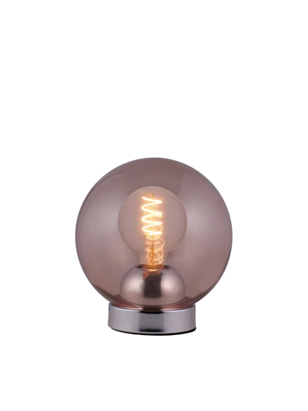 Outlet Halo Design Bubbles 20cm bordslampa