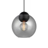 Best Halo Design Bubbles Ø24 taklampa