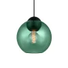 Online Halo Design Bubbles Ø24 taklampa