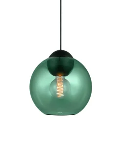 Online Halo Design Bubbles Ø24 taklampa