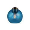 New Halo Design Bubbles Ø24 taklampa
