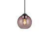 Hot Halo Design Bubbles Ø14 taklampa