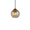 Halo Design Bubbles Ø14 taklampa