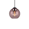 Best Halo Design Bubbles Ø18 taklampa