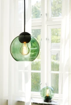 New Halo Design Bubbles Ø18 taklampa