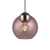 Best Halo Design Bubbles Ø24 taklampa