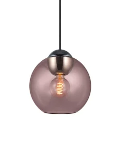 Best Halo Design Bubbles Ø24 taklampa