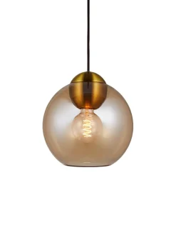 Sale Halo Design Bubbles Ø24 taklampa