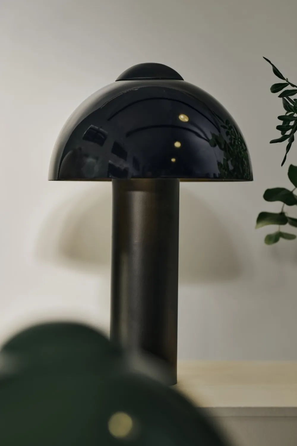 Outlet Globen Lighting Buddy 36cm bordslampa