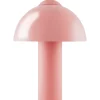 Hot Globen Lighting Buddy 36cm bordslampa